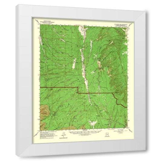 Perspective Image