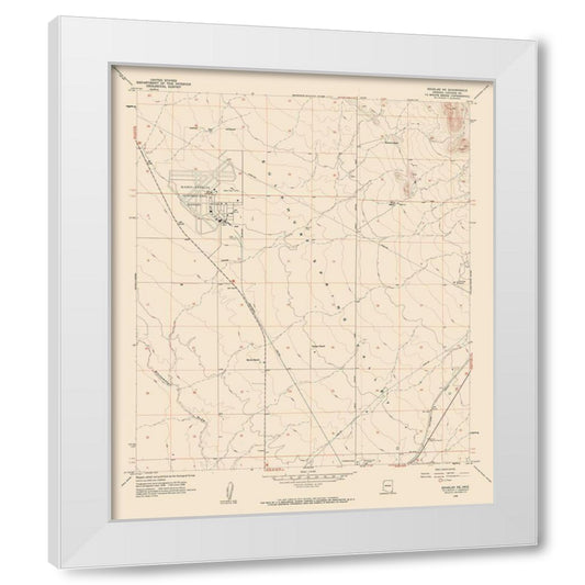 Perspective Image