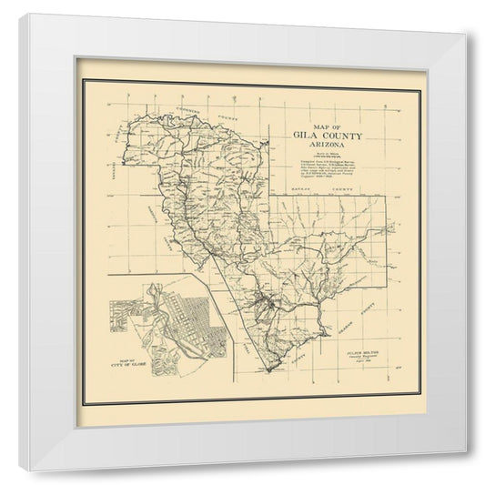 Perspective Image