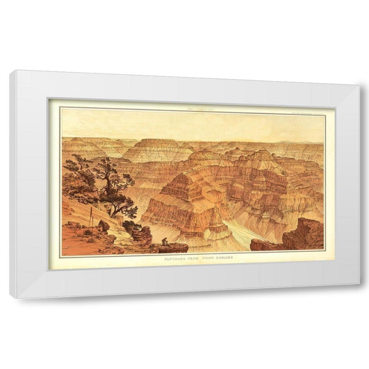 Perspective Image