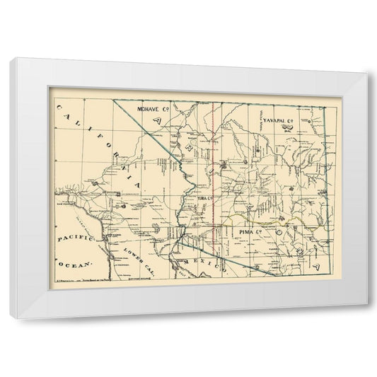 Perspective Image