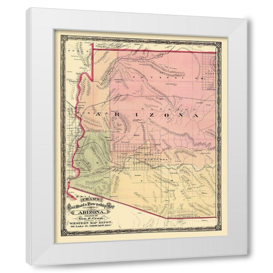 Perspective Image
