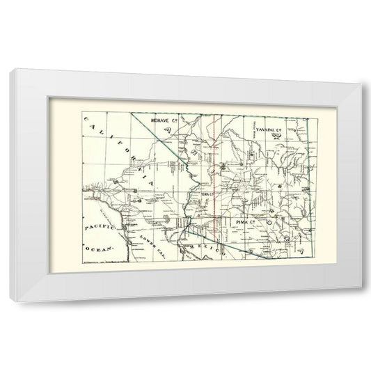 Perspective Image
