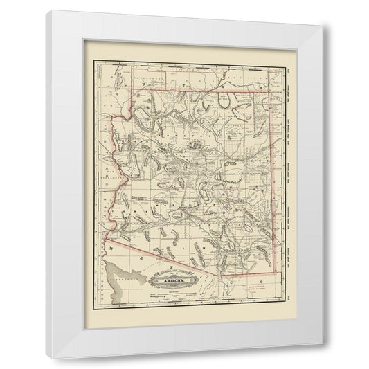 Perspective Image