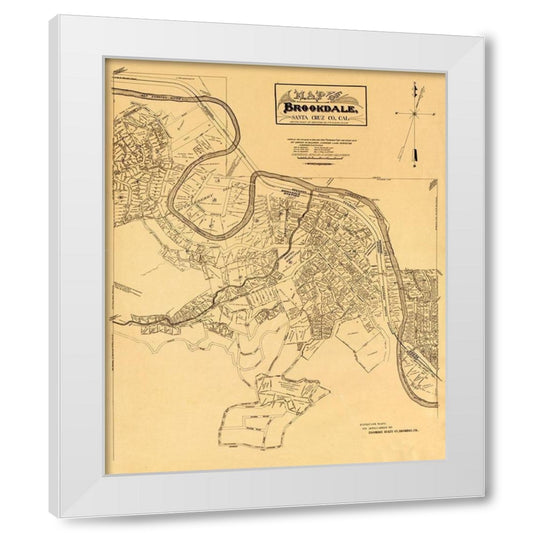 Perspective Image