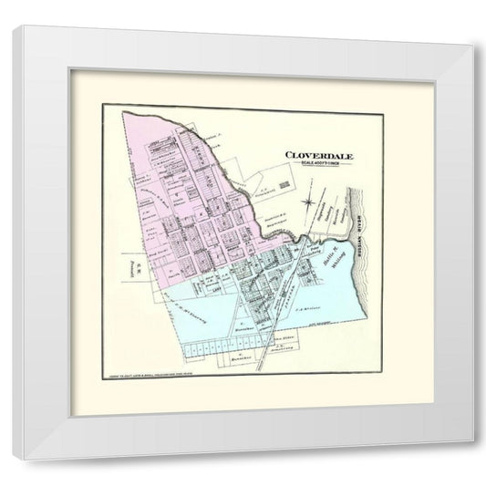 Perspective Image