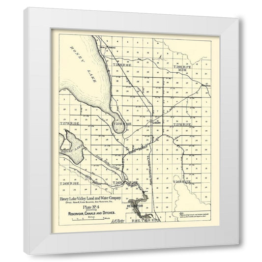 Perspective Image
