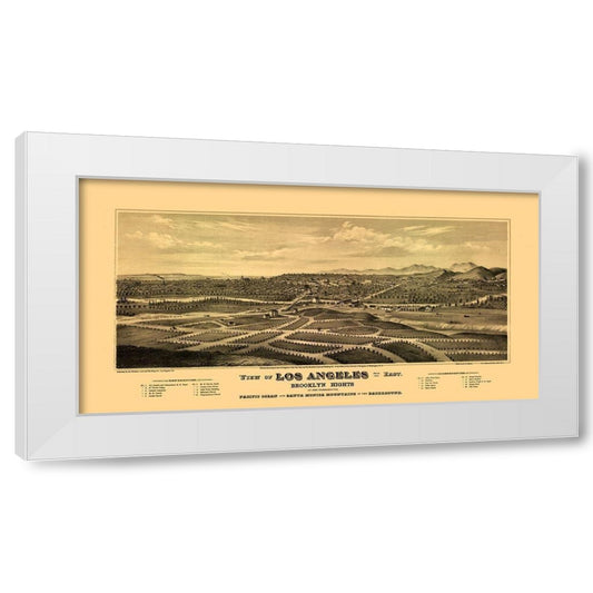 Perspective Image