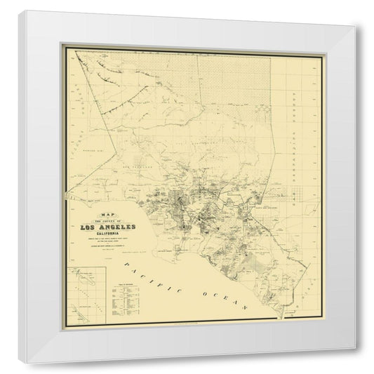 Perspective Image