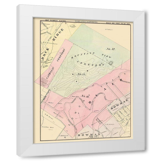 Perspective Image