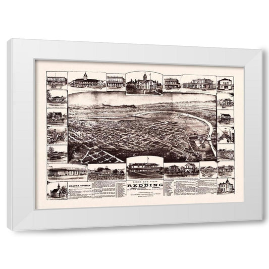 Perspective Image