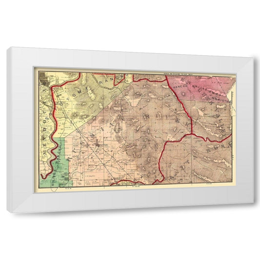 Perspective Image