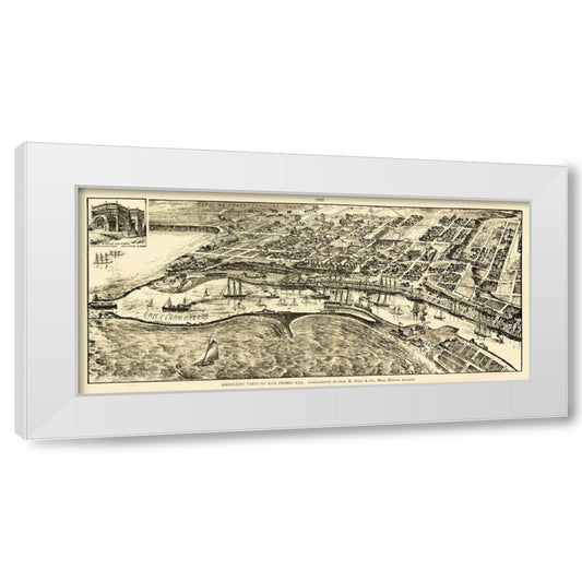 Perspective Image