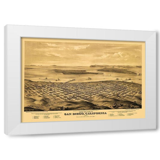 Perspective Image