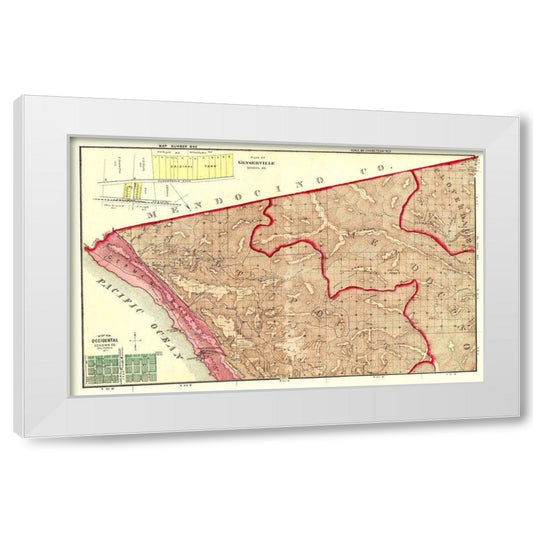 Perspective Image