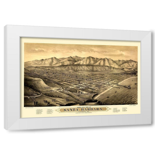 Perspective Image