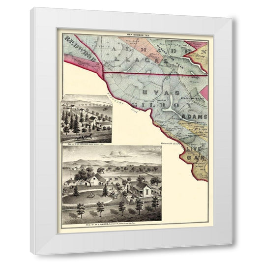 Perspective Image