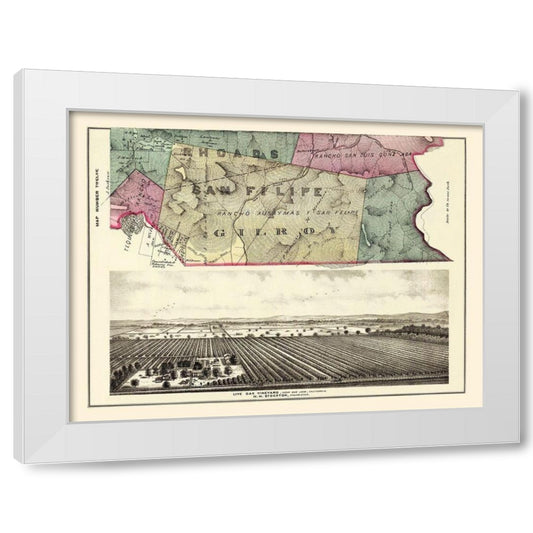 Perspective Image