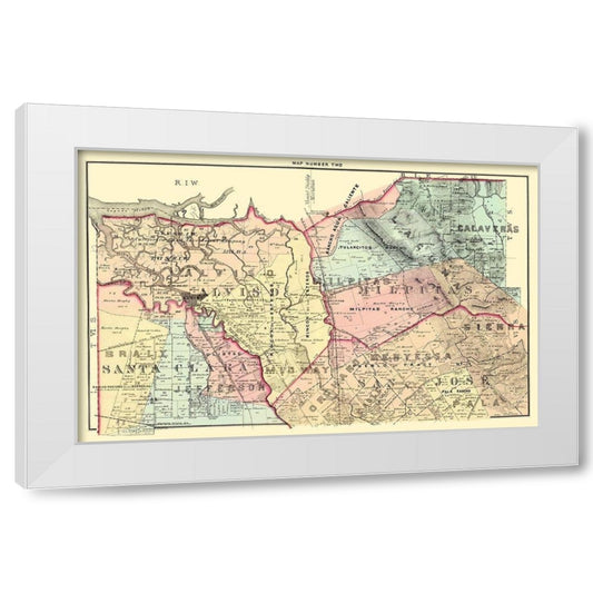 Perspective Image