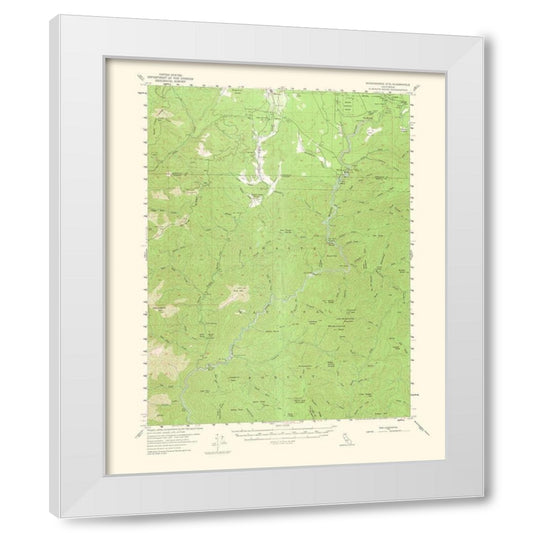 Perspective Image