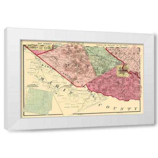 Perspective Image
