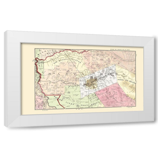 Perspective Image