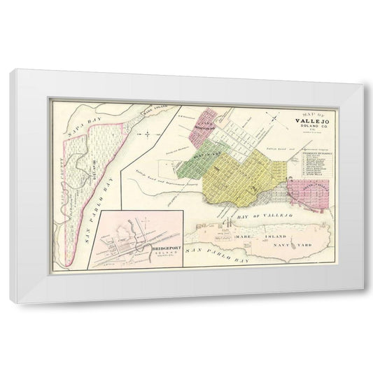 Perspective Image