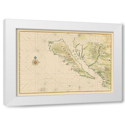 Perspective Image