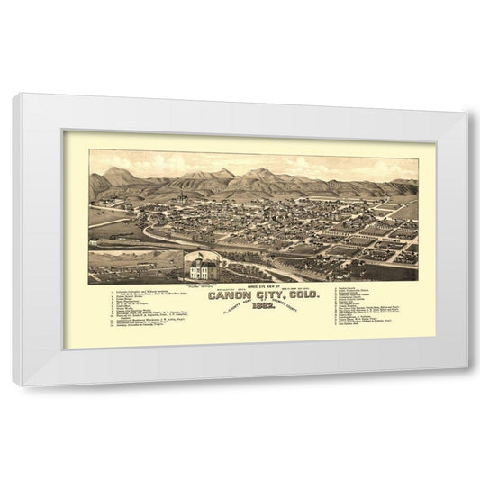 Perspective Image