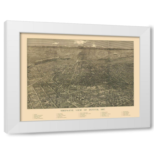 Perspective Image
