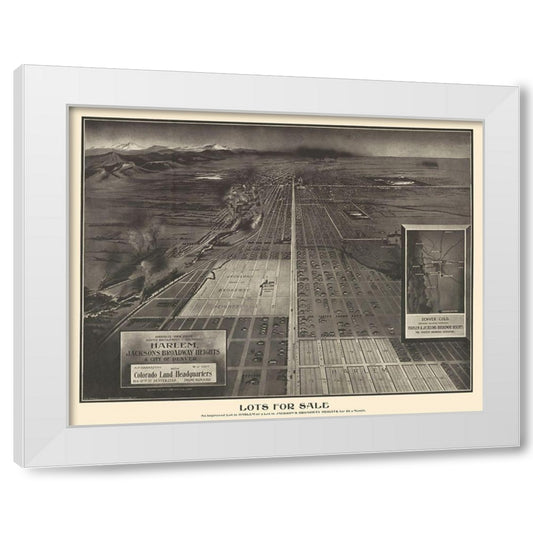 Perspective Image