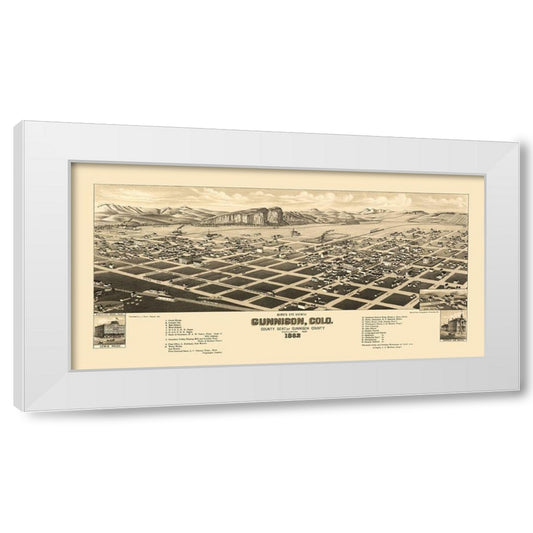 Perspective Image