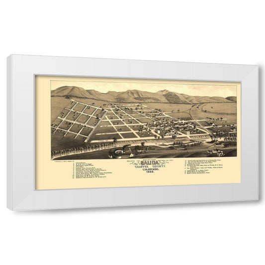 Perspective Image