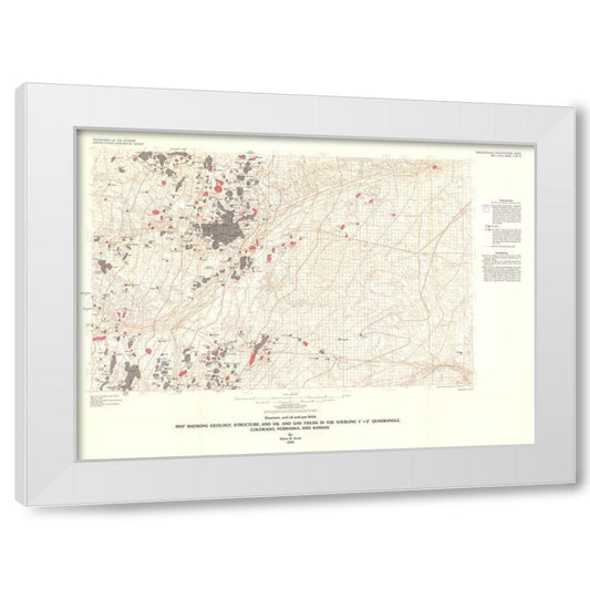 Perspective Image