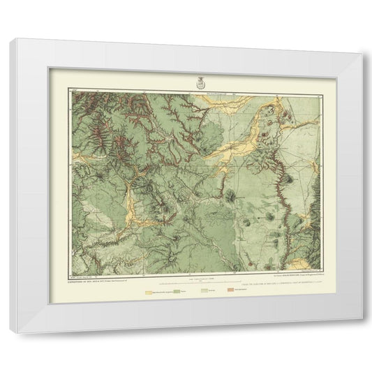 Perspective Image