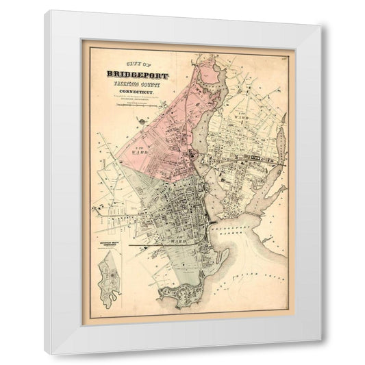 Perspective Image