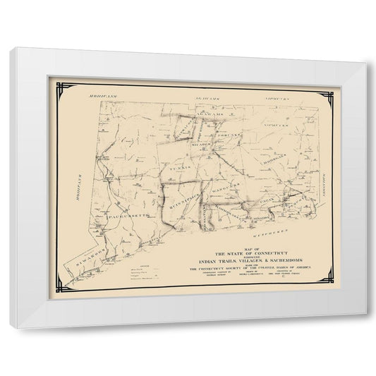 Perspective Image