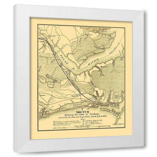 Perspective Image
