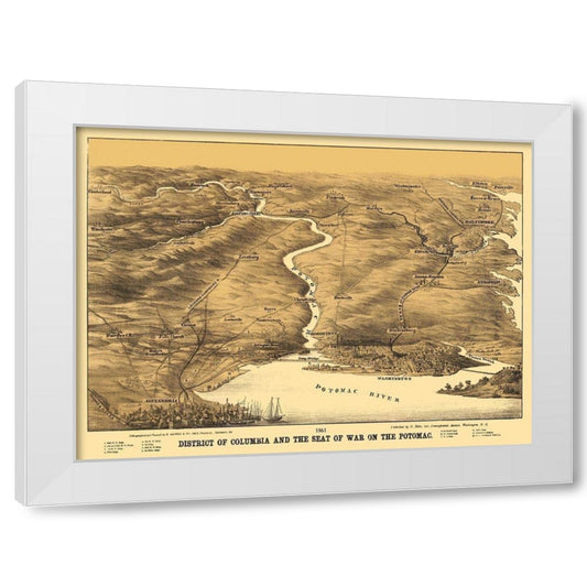 Perspective Image