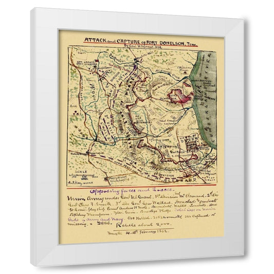 Perspective Image