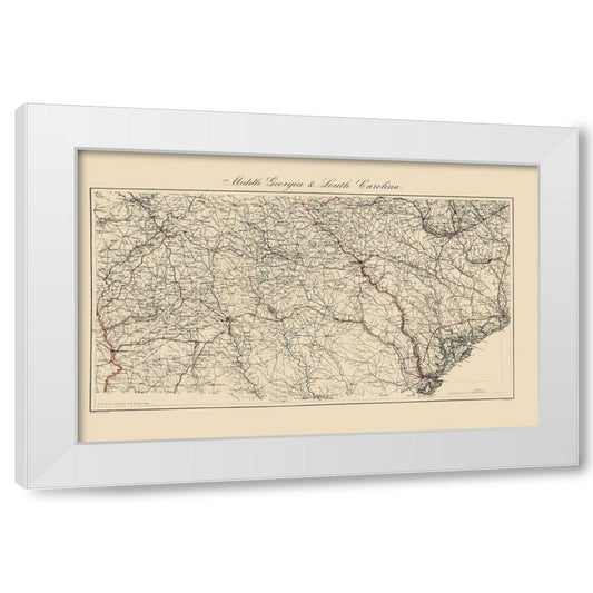 Perspective Image