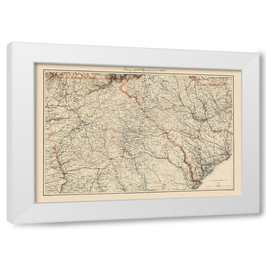 Perspective Image