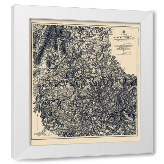 Perspective Image