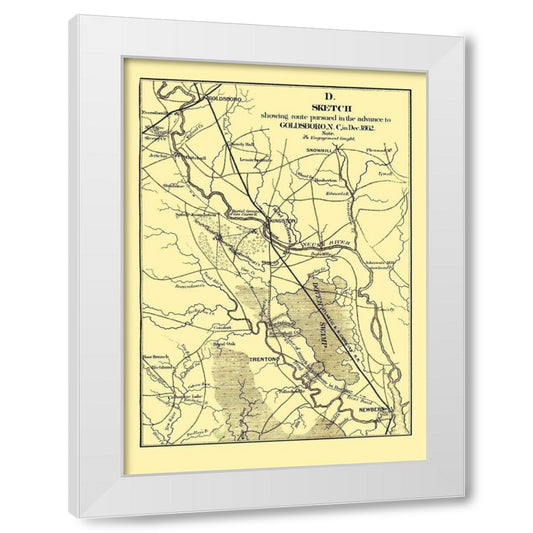 Perspective Image