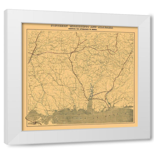 Perspective Image