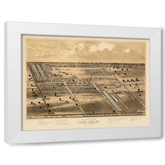 Perspective Image