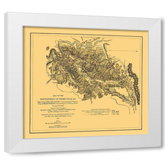 Perspective Image