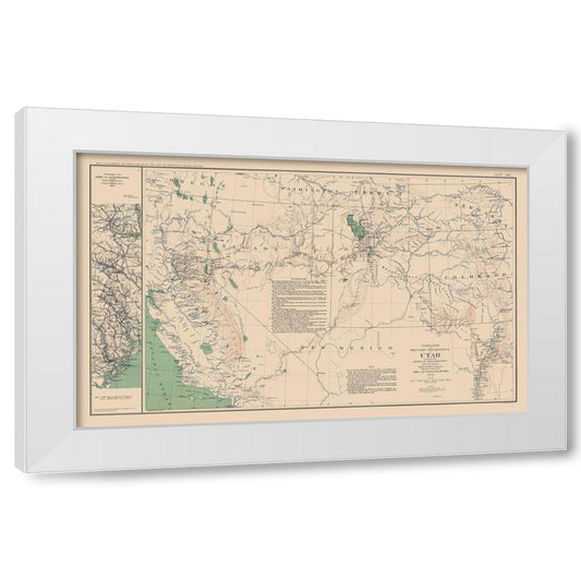 Perspective Image