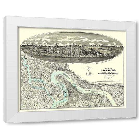 Perspective Image