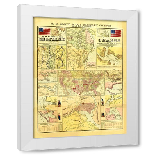 Perspective Image